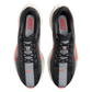 Nike ZoomX Pegasus Plus Anthracite Light Smoke Grey Phantom Bright Crimson