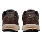 Nike Zoom Vomero 5
"Baroque Brown"