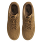Nike Air Force 1 Low "Flax"