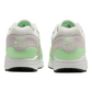 Nike Air Max 1 Essential
"Photon Dust & Vapor Green"