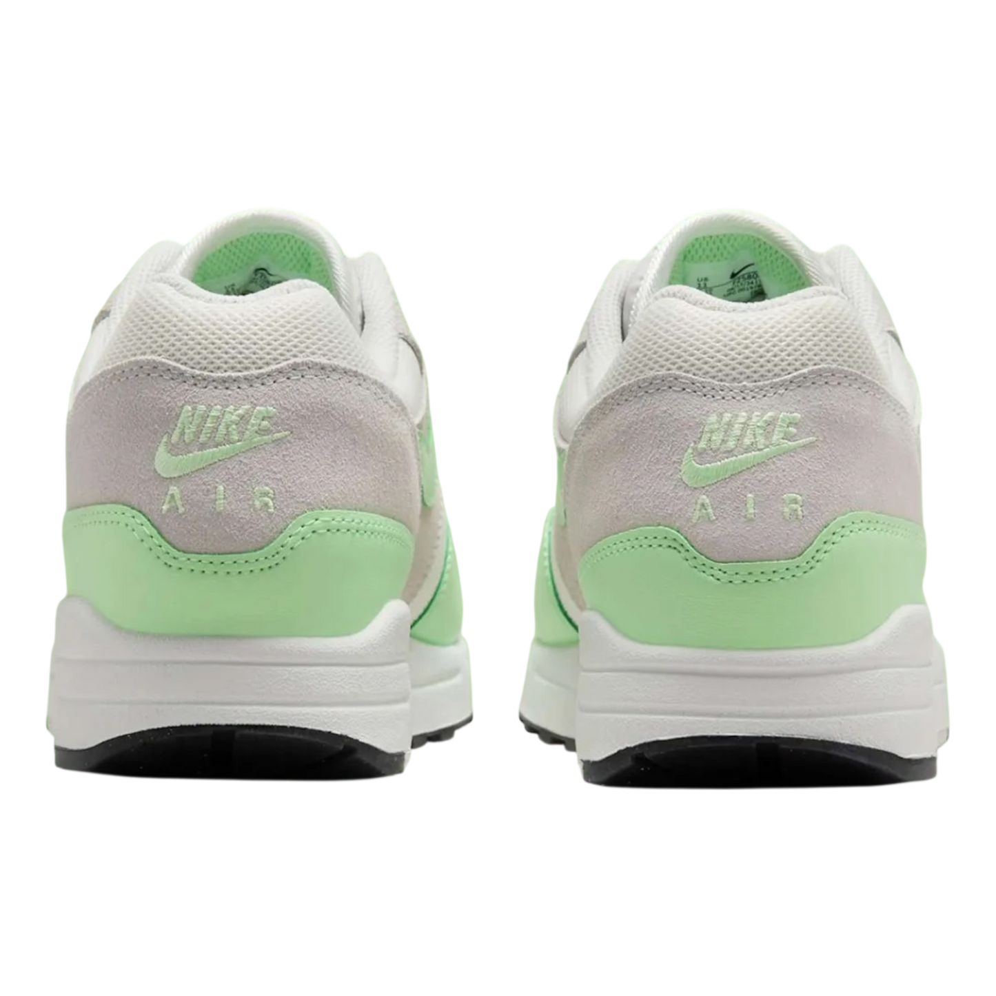 Nike Air Max 1 Essential
"Photon Dust & Vapor Green"