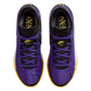 Nike LeBron NXXT Gen "Lakers"