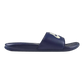 Nike Benassi Just Do It Slides