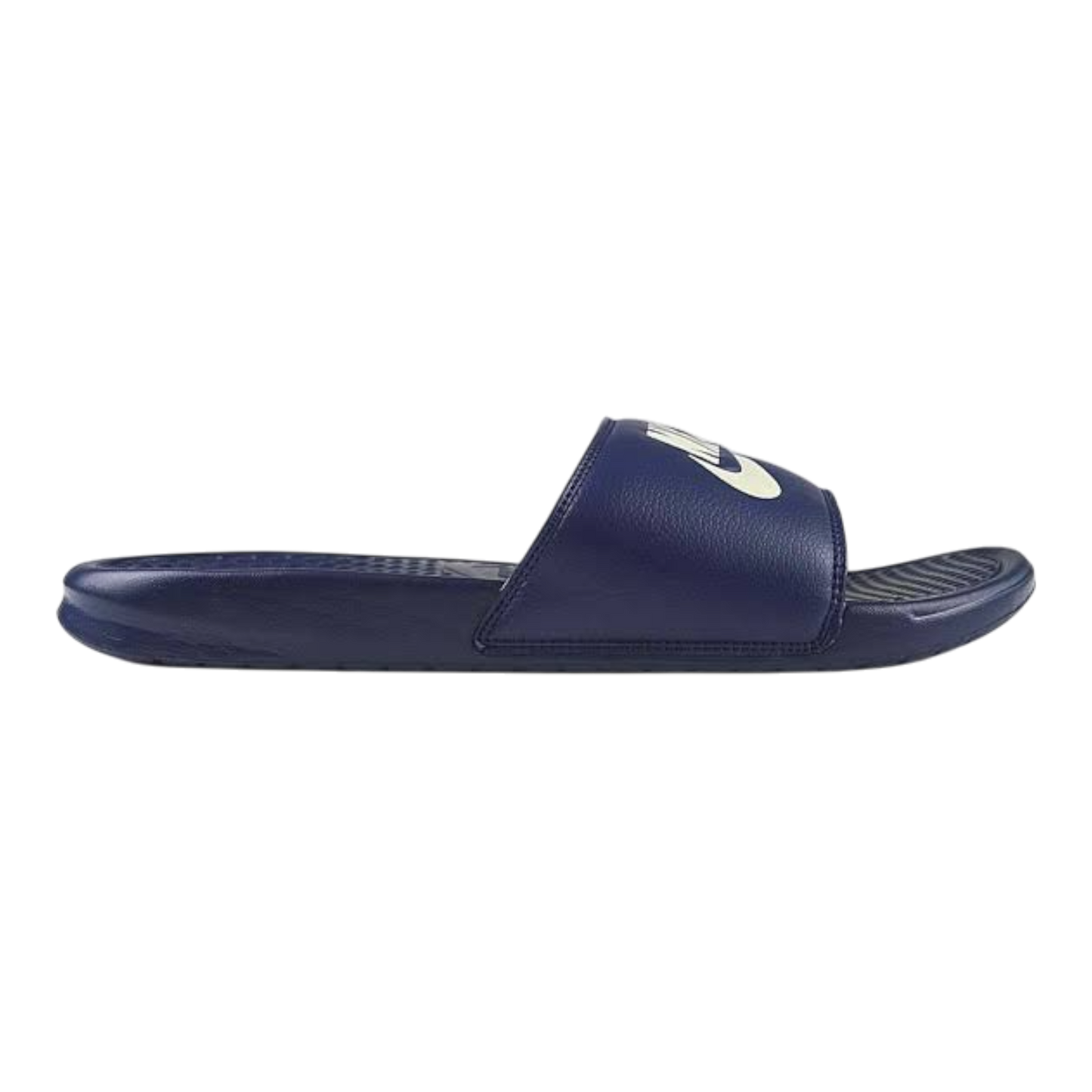 Nike Benassi Just Do It Slides