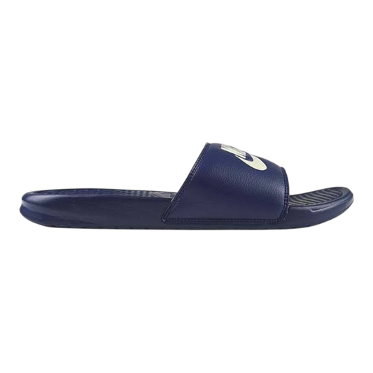 Nike Benassi Just Do It Slides