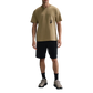 Nike Sportswear Max90 T-Shirt