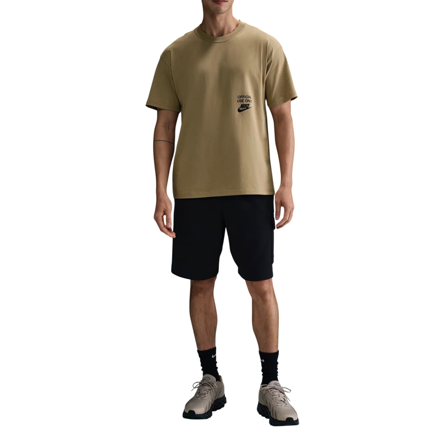 Nike Sportswear Max90 T-Shirt