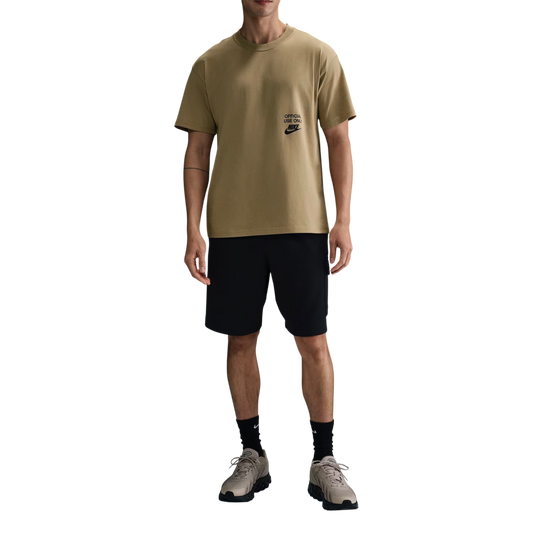 Nike Sportswear Max90 T-Shirt