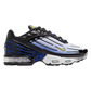 Nike Air Max Plus III