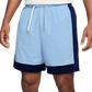 Nike Rev Men's Shorts