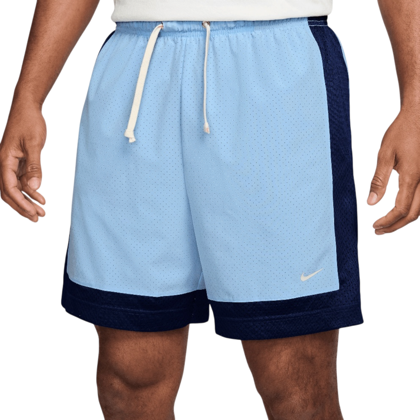 Nike Rev Men's Shorts