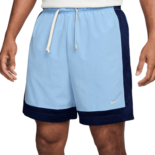 Nike Rev Men's Shorts