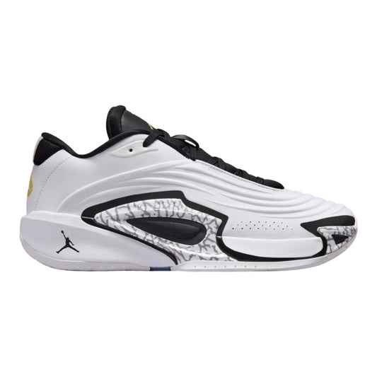 Air Jordan Luka 3 "Motorsport"