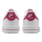 Nike Air Force 1 Gs