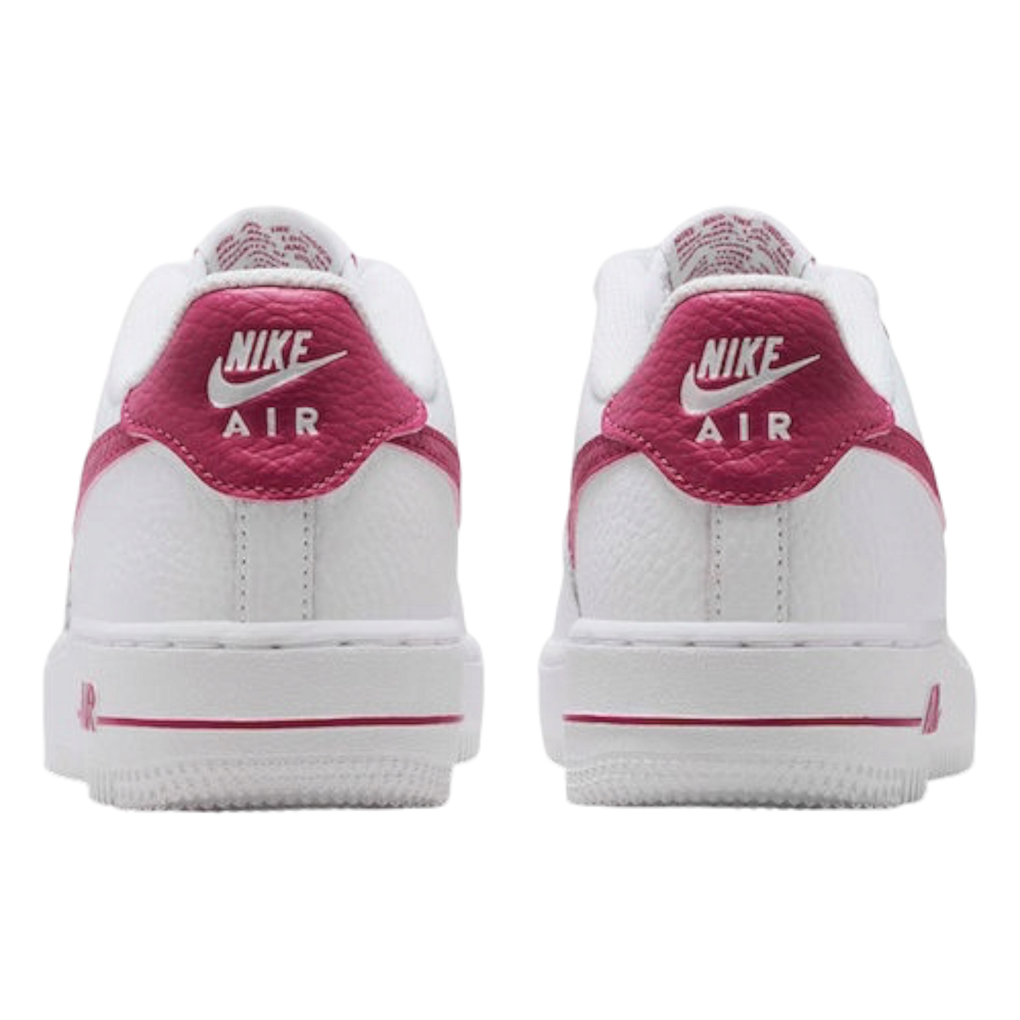 Nike Air Force 1 Gs