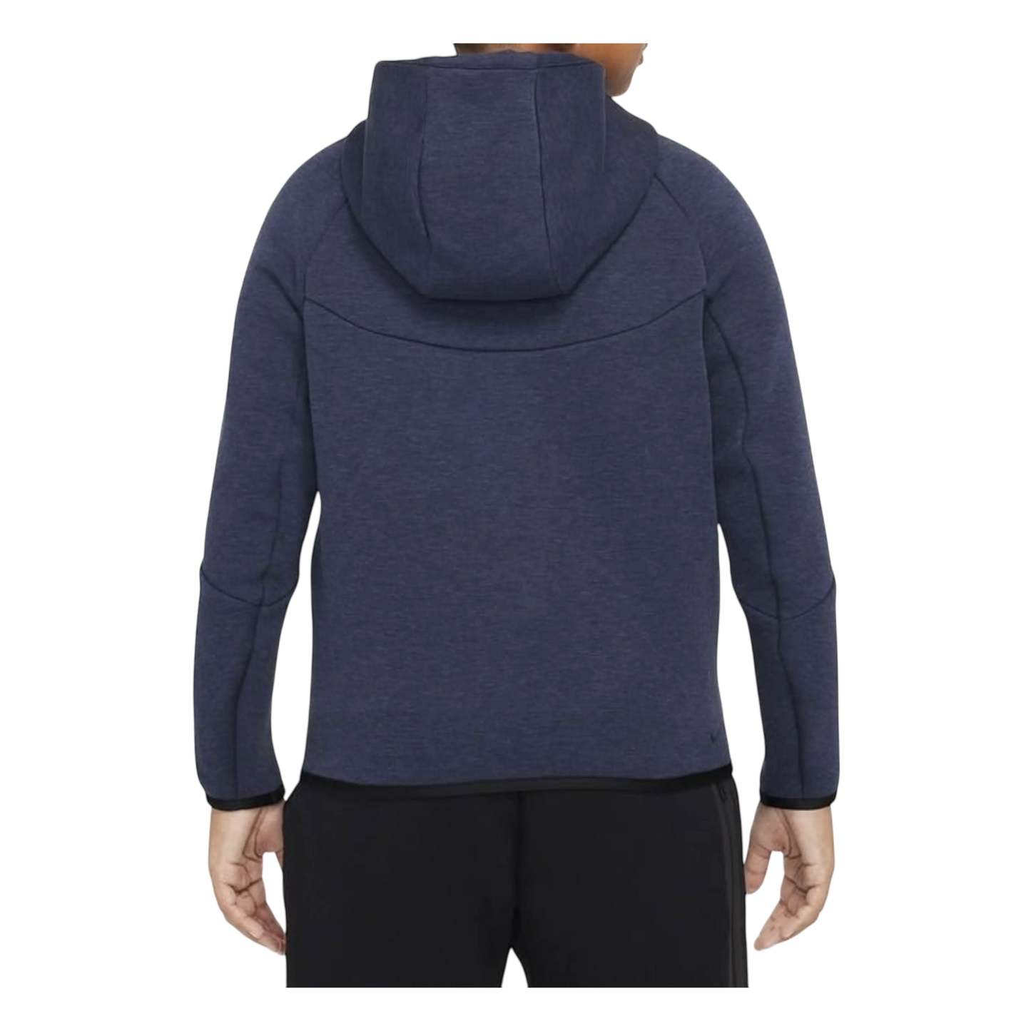 Nike Sportswear Tech Fleece