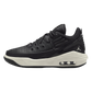 Nike Air Jordan Max Aura 5