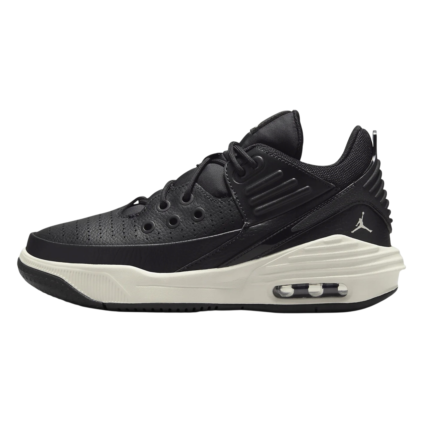 Nike Air Jordan Max Aura 5