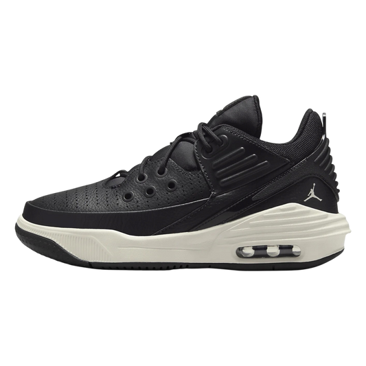 Nike Air Jordan Max Aura 5