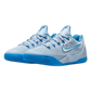 Nike Kobe 9 Low EM "Hydrogen Blue" (GS)