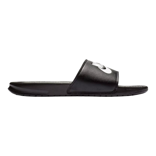NIKE BENASSI JDI SLIDE PAPUCS