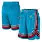 Jordan Dri-FIT Swingman Shorts