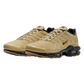 NIKE AIR MAX PLUS OG GOLD BULLET