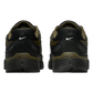 Nike P-6000 "DARK HAZEL"