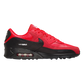 NIKE AIR MAX 90 “SPEED RED”