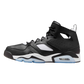 Nike Air Jordan Flight Club ’91 ‘Black White’