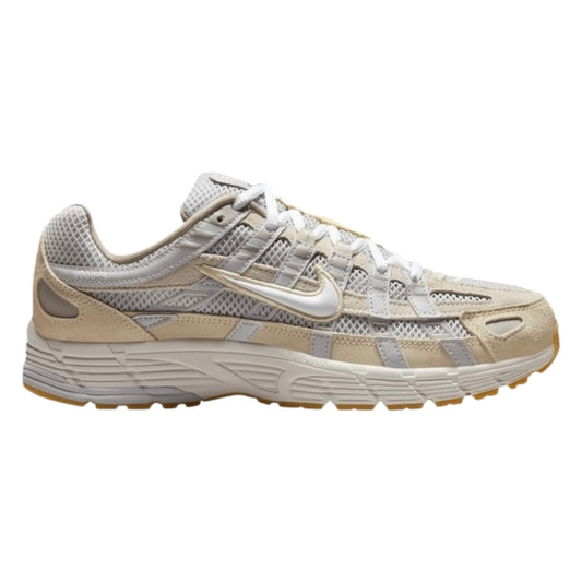 NIKE P-6000 W "PHANTOM"