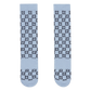 Jordan Everyday Essentials Crew Socks