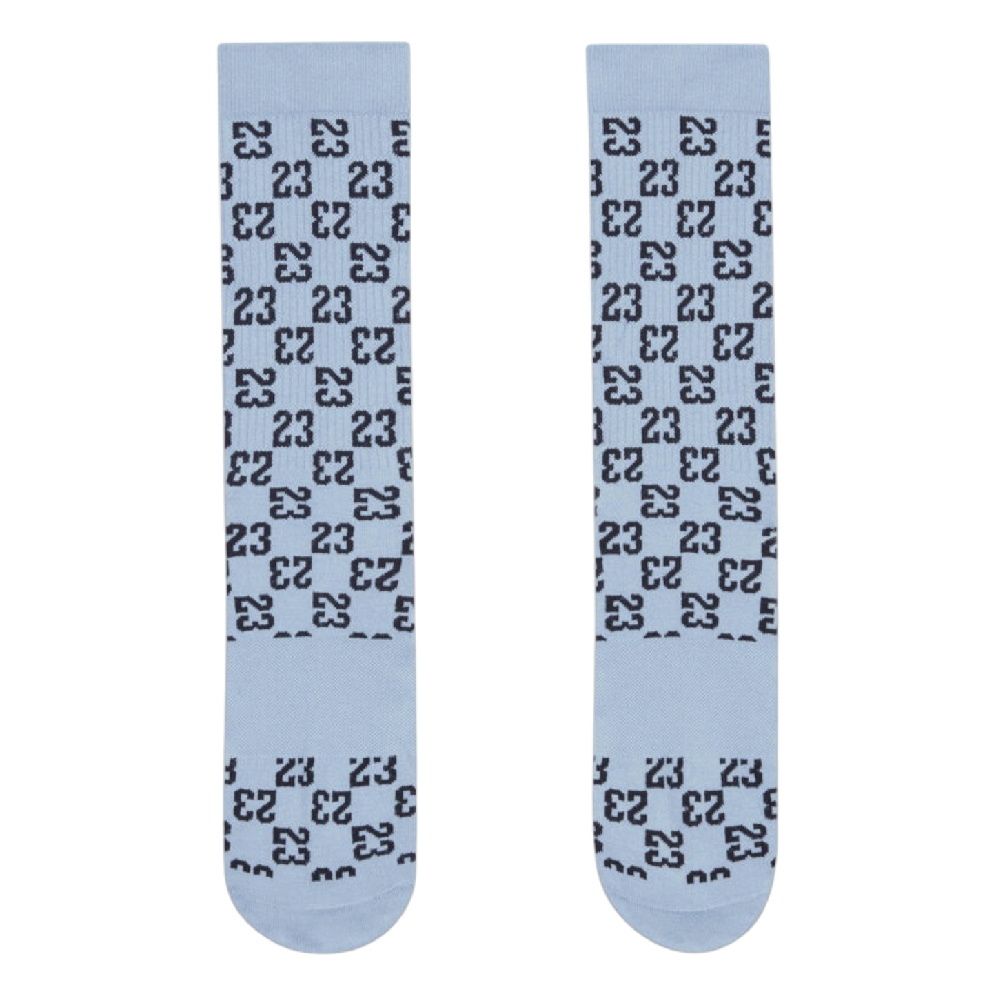 Jordan Everyday Essentials Crew Socks