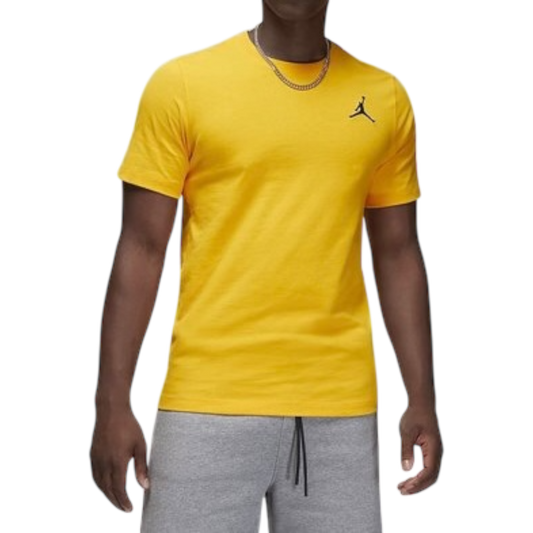 Jordan Jumpman Men's Short-Sleeve T-Shirt