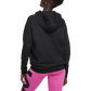 Nike Women's Sportswear Essential Fleece Hoodie