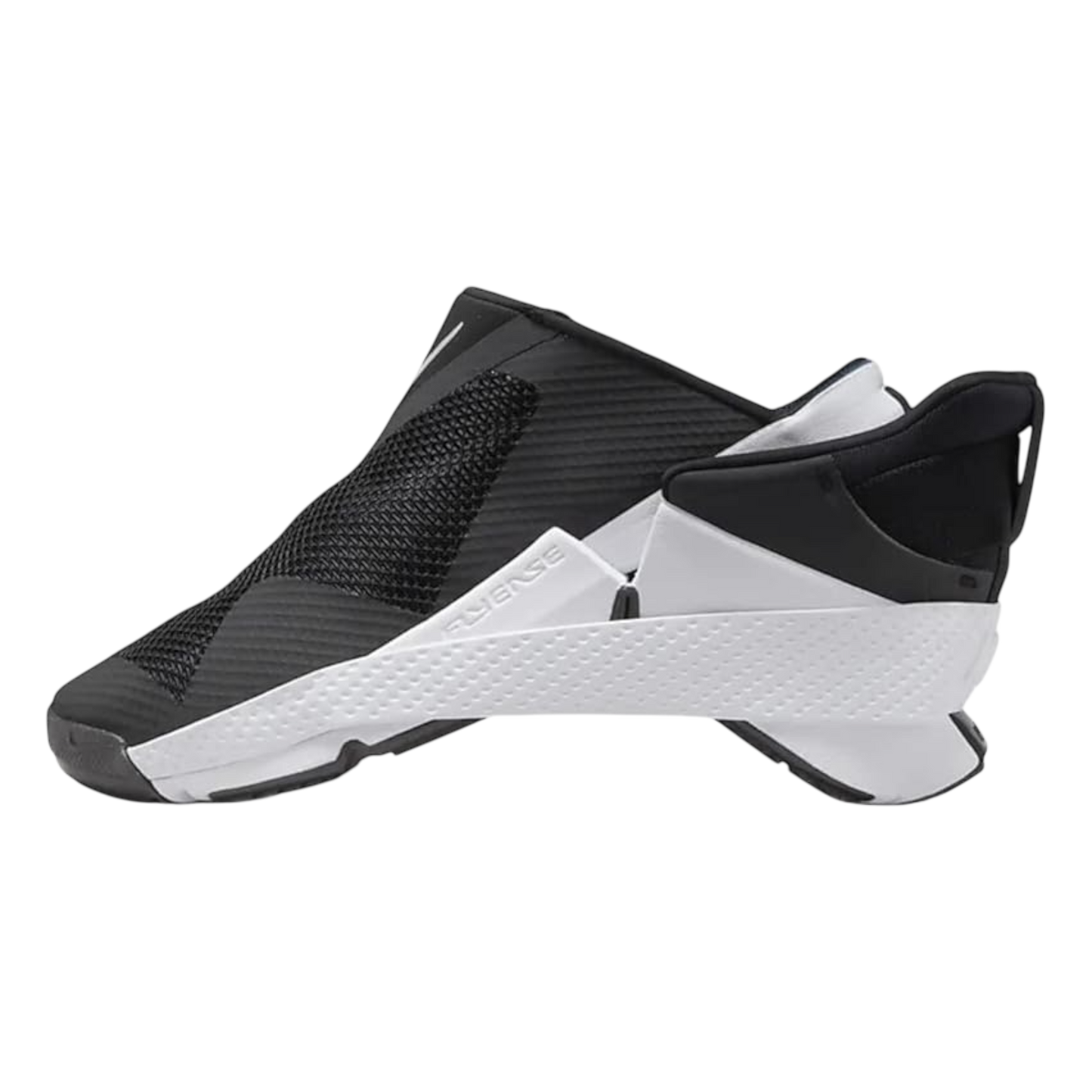 Nike Go FlyEase