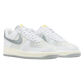 Nike Air Force 1 '07 Next Nature
"White & Photon Dust"