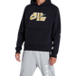 Jordan Flight MVP Jumpman