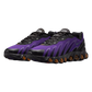 NIKE AIR MAX DN8 “FIERCE PURPLE”