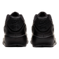 Nike Air Max 90 Ltr (GS)