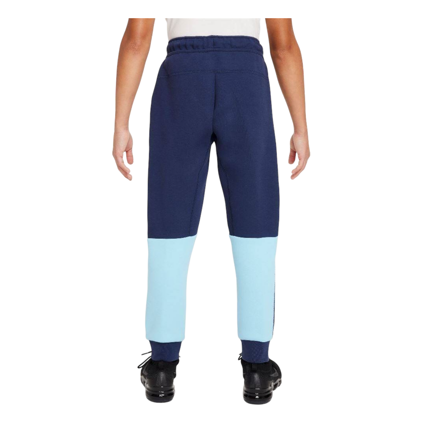 Nike Gyerek Tech Fleece szett