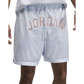 Jordan Sport DNA Men's Mesh Shorts