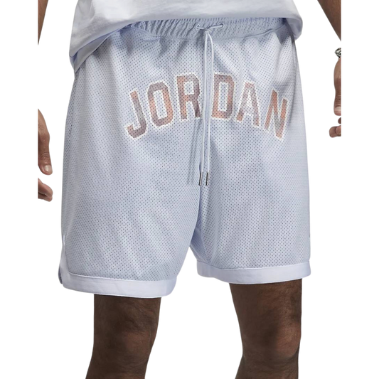 Jordan Sport DNA Men's Mesh Shorts