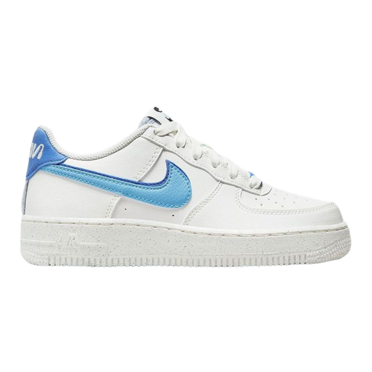 Nike Air Force 1 Gs