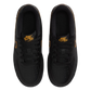 Nike Air Force 1 Low Black Sundial (GS)