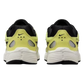 Nike P-6000
"Light Lemon Twist & Black"