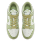 W Nike Dunk Low