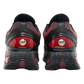 Nike Air Max Dn "Bred"