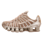 Nike  W NIKE SHOX TL
