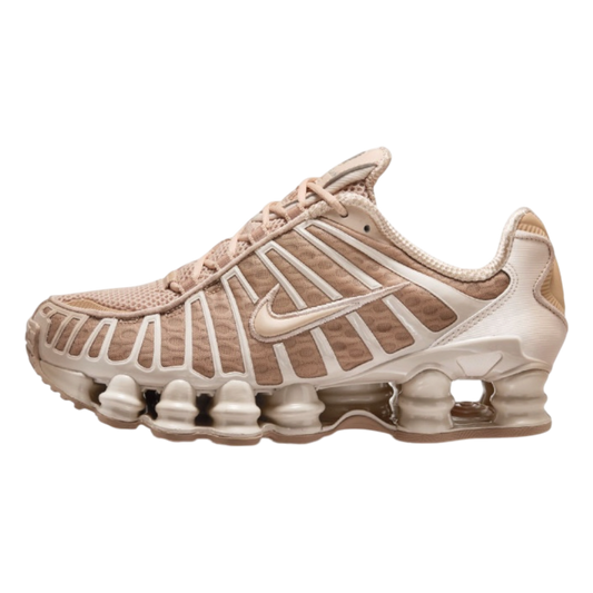 Nike W NIKE SHOX TL
